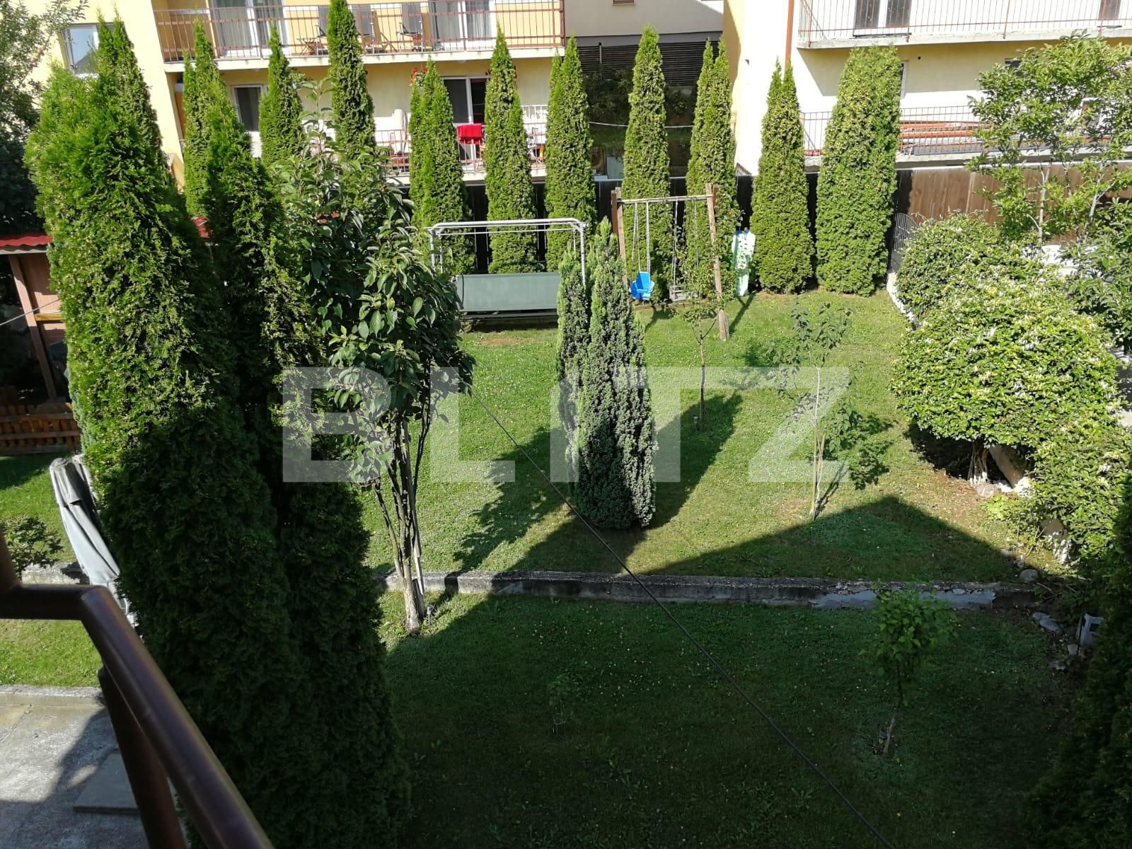 Casa de vânzare 7 camere Europa - 36410CV | BLITZ Cluj-Napoca | Poza2