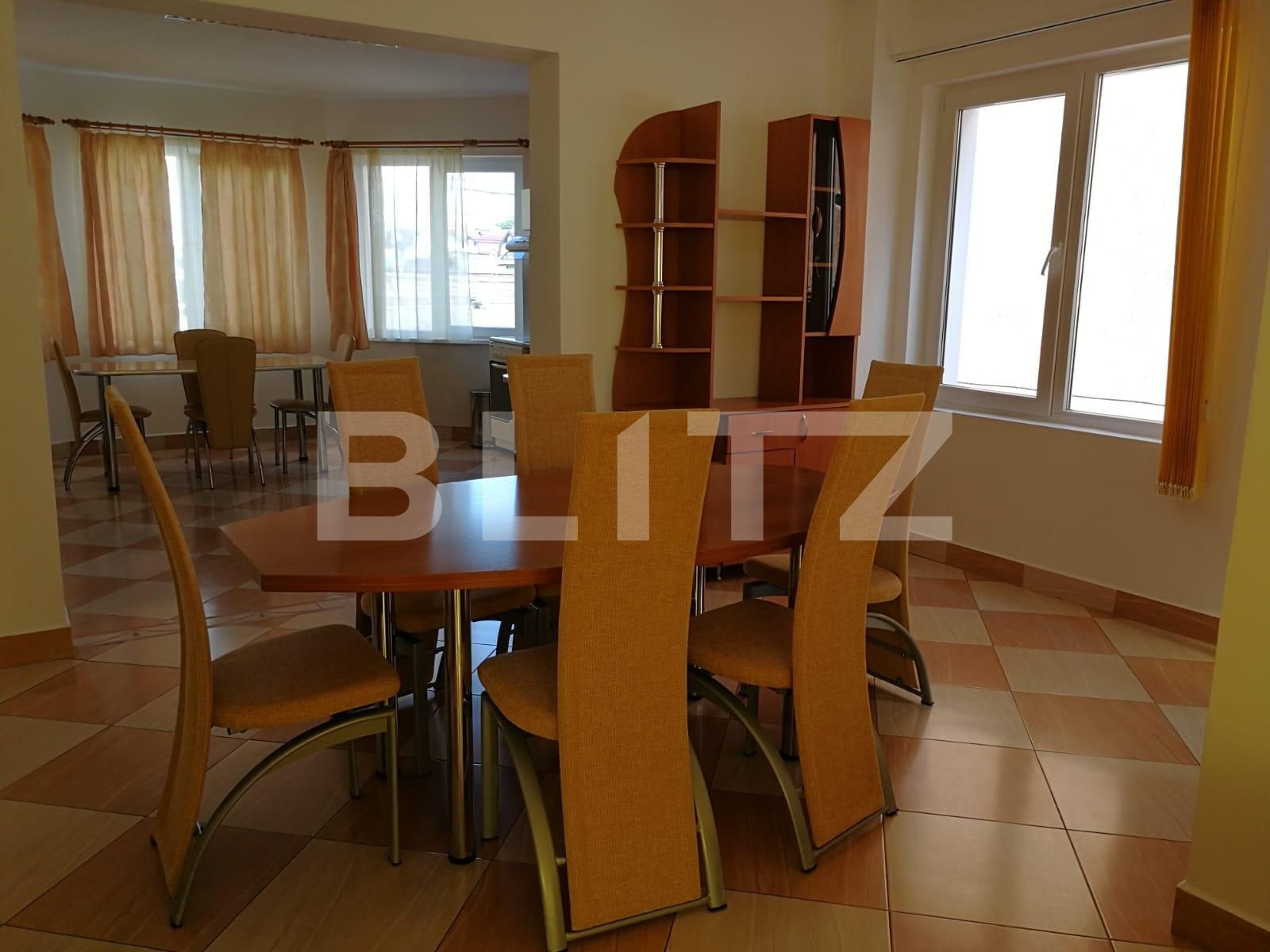 Casa de vânzare 7 camere Europa - 36410CV | BLITZ Cluj-Napoca | Poza4