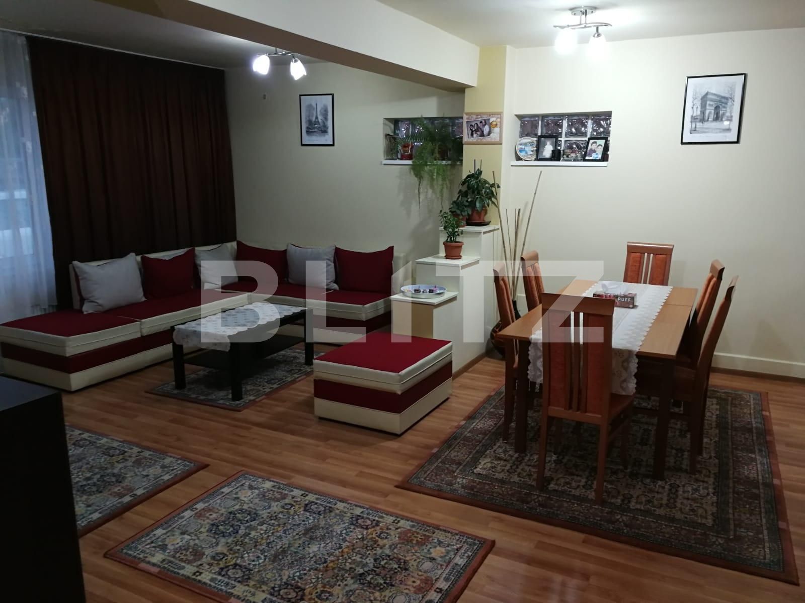 Casa de vânzare 7 camere Europa - 36410CV | BLITZ Cluj-Napoca | Poza7