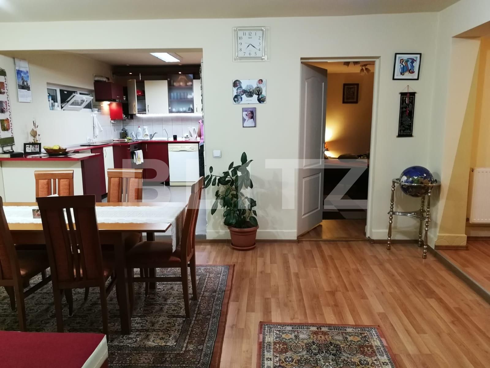 Casa de vânzare 7 camere Europa - 36410CV | BLITZ Cluj-Napoca | Poza8