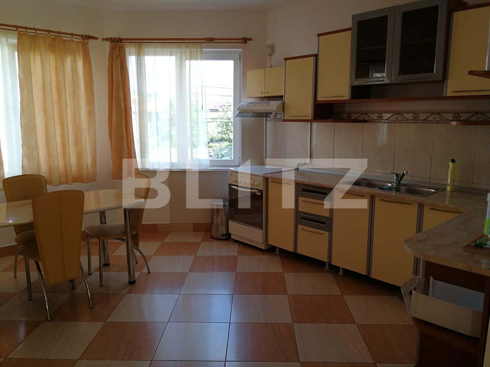 Casa de vânzare 7 camere Europa - 36410CV | BLITZ Cluj-Napoca | Poza5