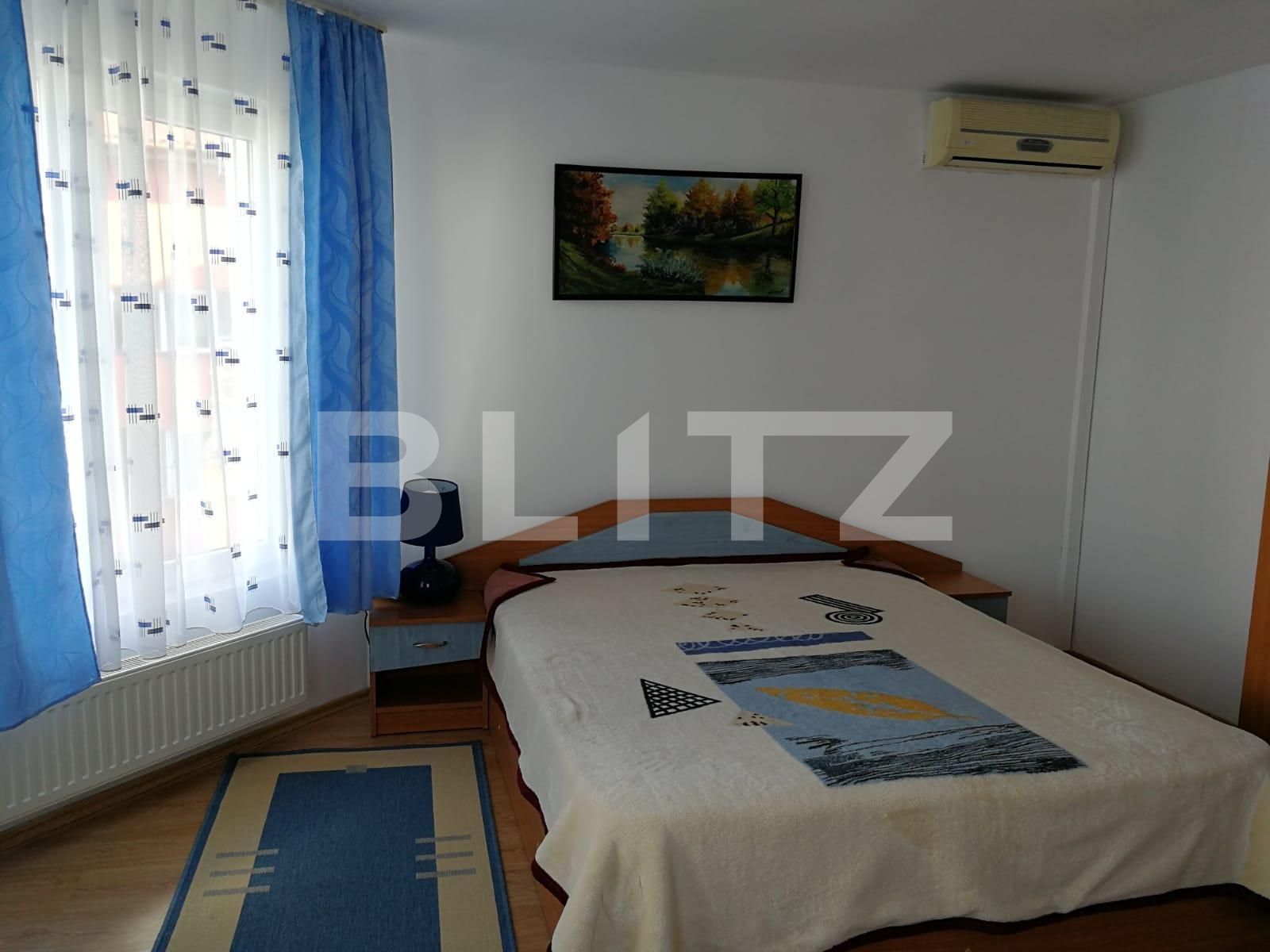 Casa de vânzare 7 camere Europa - 36410CV | BLITZ Cluj-Napoca | Poza10