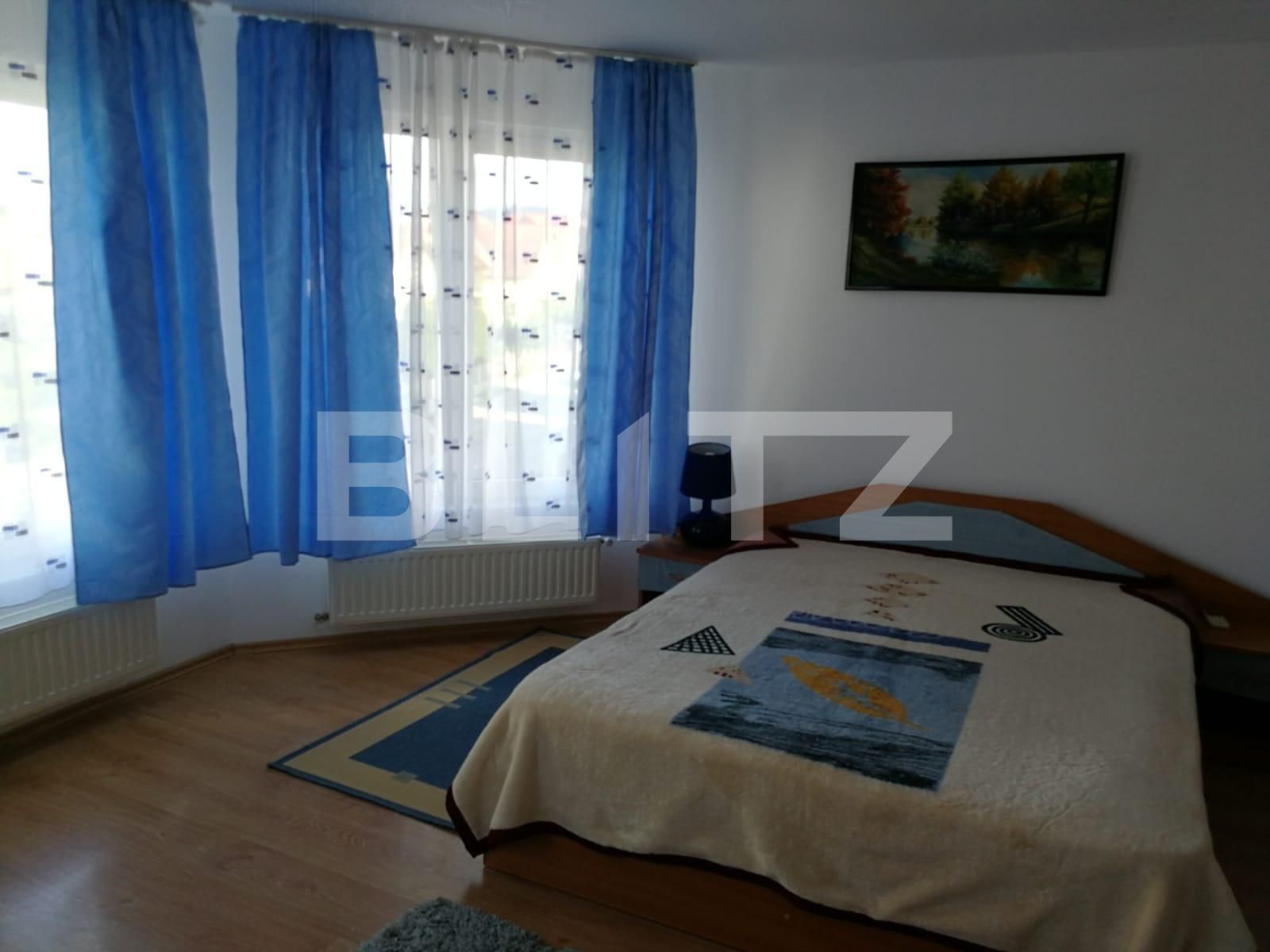 Casa de vânzare 7 camere Europa - 36410CV | BLITZ Cluj-Napoca | Poza9