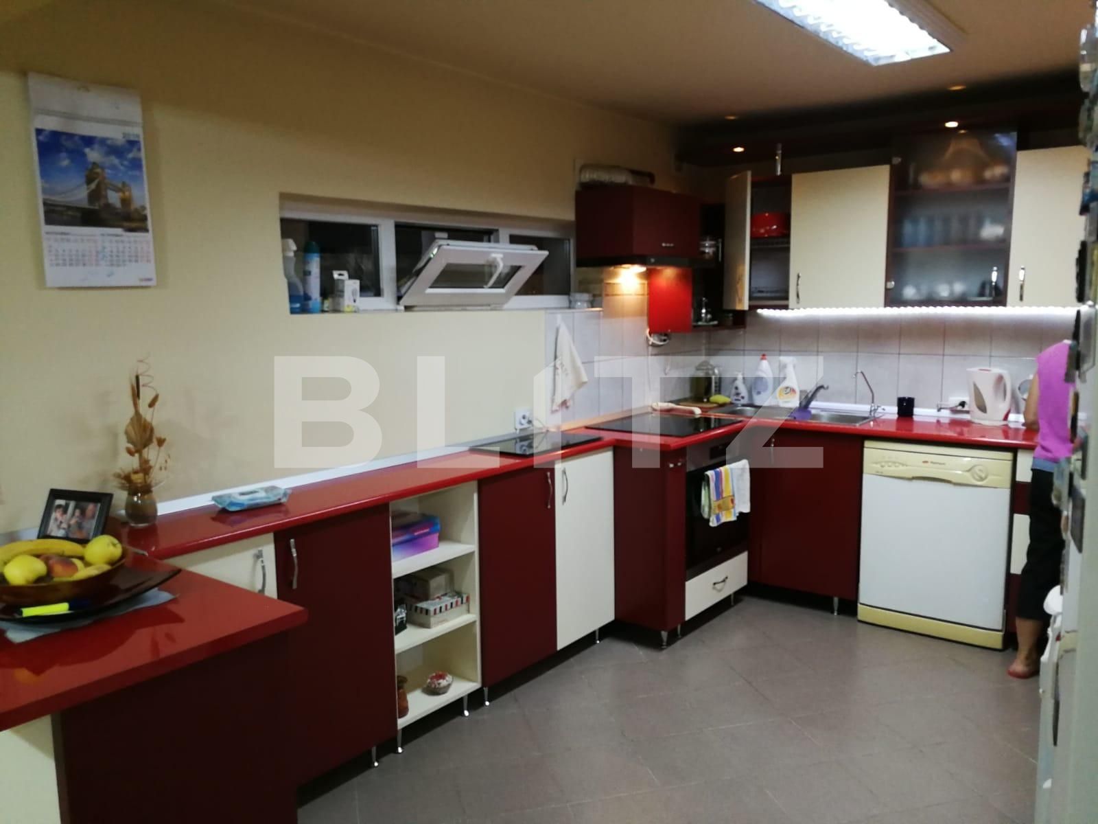 Casa de vânzare 7 camere Europa - 36410CV | BLITZ Cluj-Napoca | Poza6