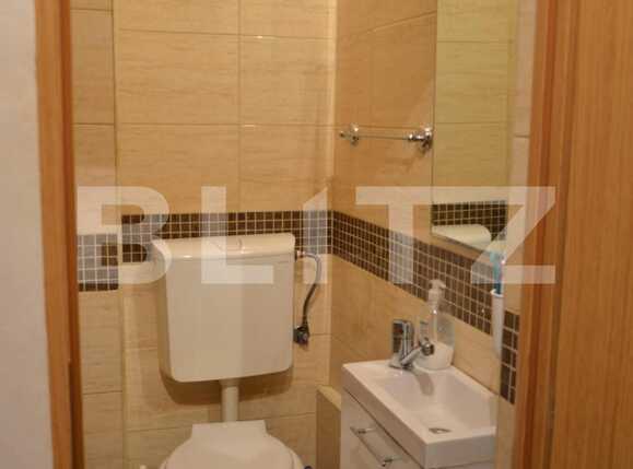 Garsonieră de vânzare Gheorgheni - 36412AV | BLITZ Cluj-Napoca | Poza5
