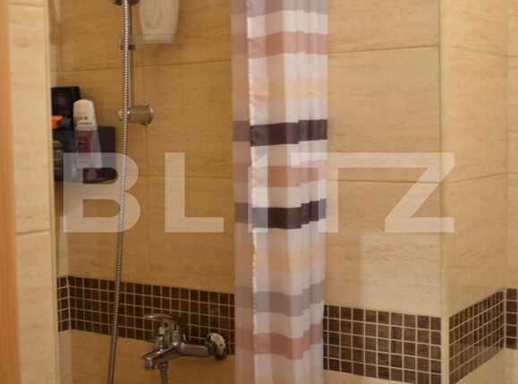 Garsonieră de vânzare Gheorgheni - 36412AV | BLITZ Cluj-Napoca | Poza6