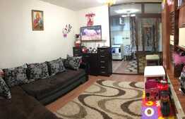 Apartament 1 camera, mobilat si utilat modern, 32 mp, zona Bulevardul Muncii