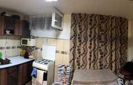 Apartament 1 camera, mobilat si utilat modern, 32 mp, zona Bulevardul Muncii