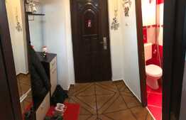 Apartament 1 camera, mobilat si utilat modern, 32 mp, zona Bulevardul Muncii