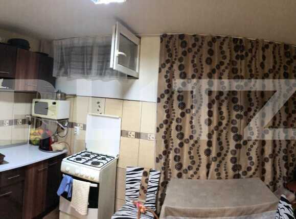 Garsonieră de vânzare Iris - 36413AV | BLITZ Cluj-Napoca | Poza2