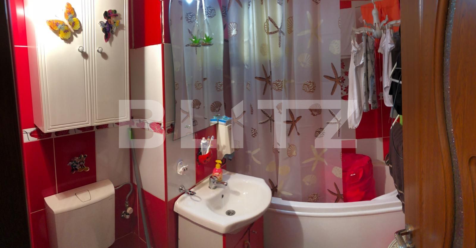 Garsonieră de vânzare Iris - 36413AV | BLITZ Cluj-Napoca | Poza3