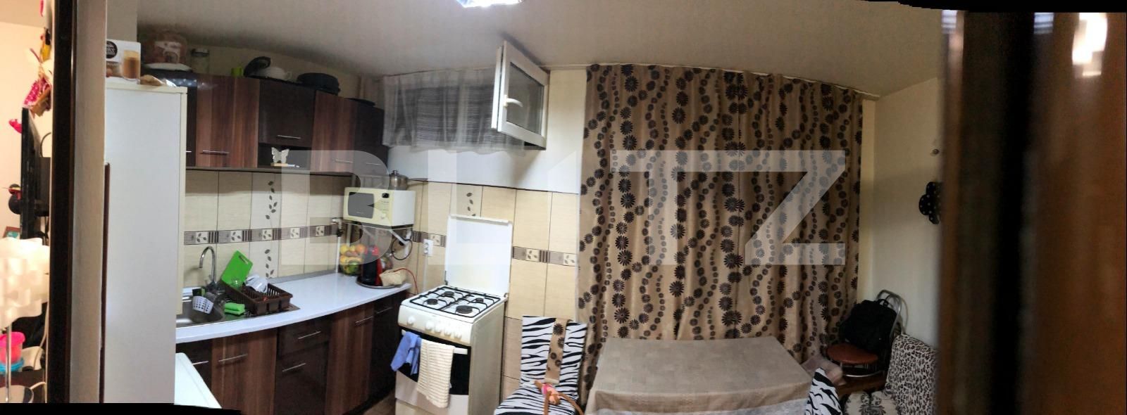 Garsonieră de vânzare Iris - 36413AV | BLITZ Cluj-Napoca | Poza2