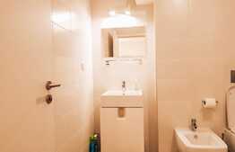 2 camere, 55 mp, imobil nou, modern/lux, zona Complex Sophia Residence