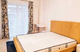 2 camere, 55 mp, imobil nou, modern/lux, zona Complex Sophia Residence