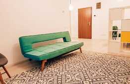 2 camere, 55 mp, imobil nou, modern/lux, zona Complex Sophia Residence