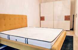 2 camere, 55 mp, imobil nou, modern/lux, zona Complex Sophia Residence