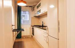 2 camere, 55 mp, imobil nou, modern/lux, zona Complex Sophia Residence