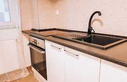 2 camere, 55 mp, imobil nou, modern/lux, zona Complex Sophia Residence