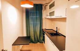 2 camere, 55 mp, imobil nou, modern/lux, zona Complex Sophia Residence