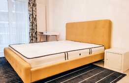 2 camere, 55 mp, imobil nou, modern/lux, zona Complex Sophia Residence