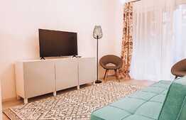 2 camere, 55 mp, imobil nou, modern/lux, zona Complex Sophia Residence