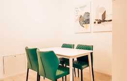 2 camere, 55 mp, imobil nou, modern/lux, zona Complex Sophia Residence