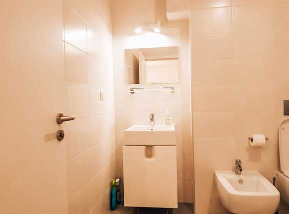 Apartament de închiriat 2 camere Bună Ziua - 36415AI | BLITZ Cluj-Napoca | Poza15