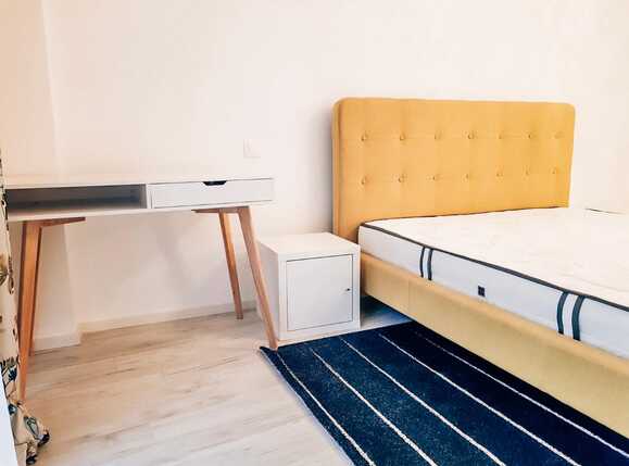 Apartament de închiriat 2 camere Bună Ziua - 36415AI | BLITZ Cluj-Napoca | Poza8