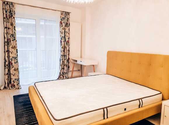 Apartament de închiriat 2 camere Bună Ziua - 36415AI | BLITZ Cluj-Napoca | Poza11