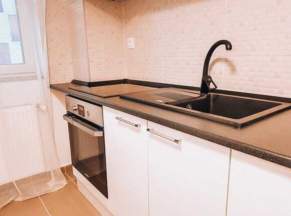 Apartament de închiriat 2 camere Bună Ziua - 36415AI | BLITZ Cluj-Napoca | Poza14