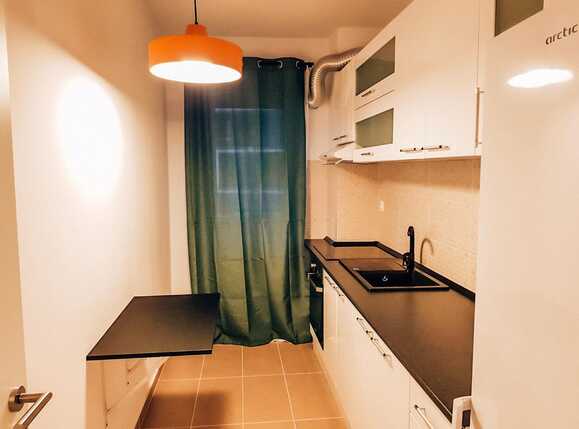 Apartament de închiriat 2 camere Bună Ziua - 36415AI | BLITZ Cluj-Napoca | Poza13
