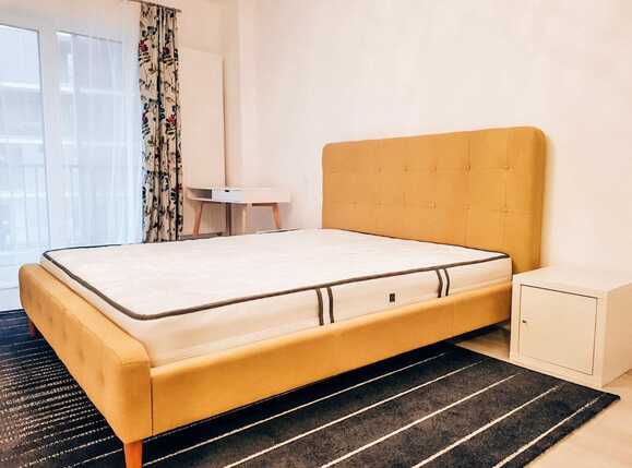 Apartament de închiriat 2 camere Bună Ziua - 36415AI | BLITZ Cluj-Napoca | Poza10