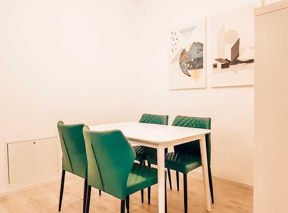 Apartament de închiriat 2 camere Bună Ziua - 36415AI | BLITZ Cluj-Napoca | Poza3