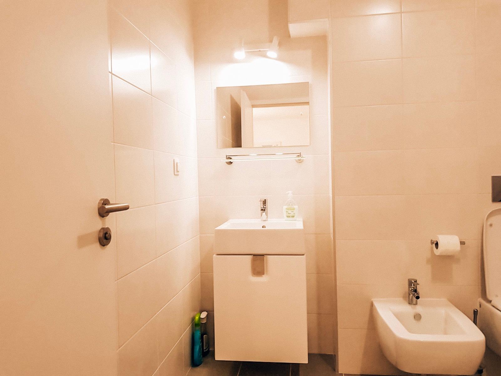 Apartament de închiriat 2 camere Bună Ziua - 36415AI | BLITZ Cluj-Napoca | Poza15