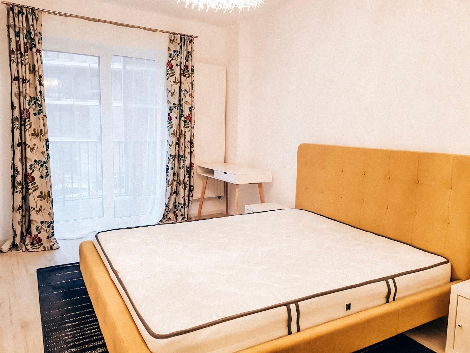 Apartament de închiriat 2 camere Bună Ziua - 36415AI | BLITZ Cluj-Napoca | Poza11