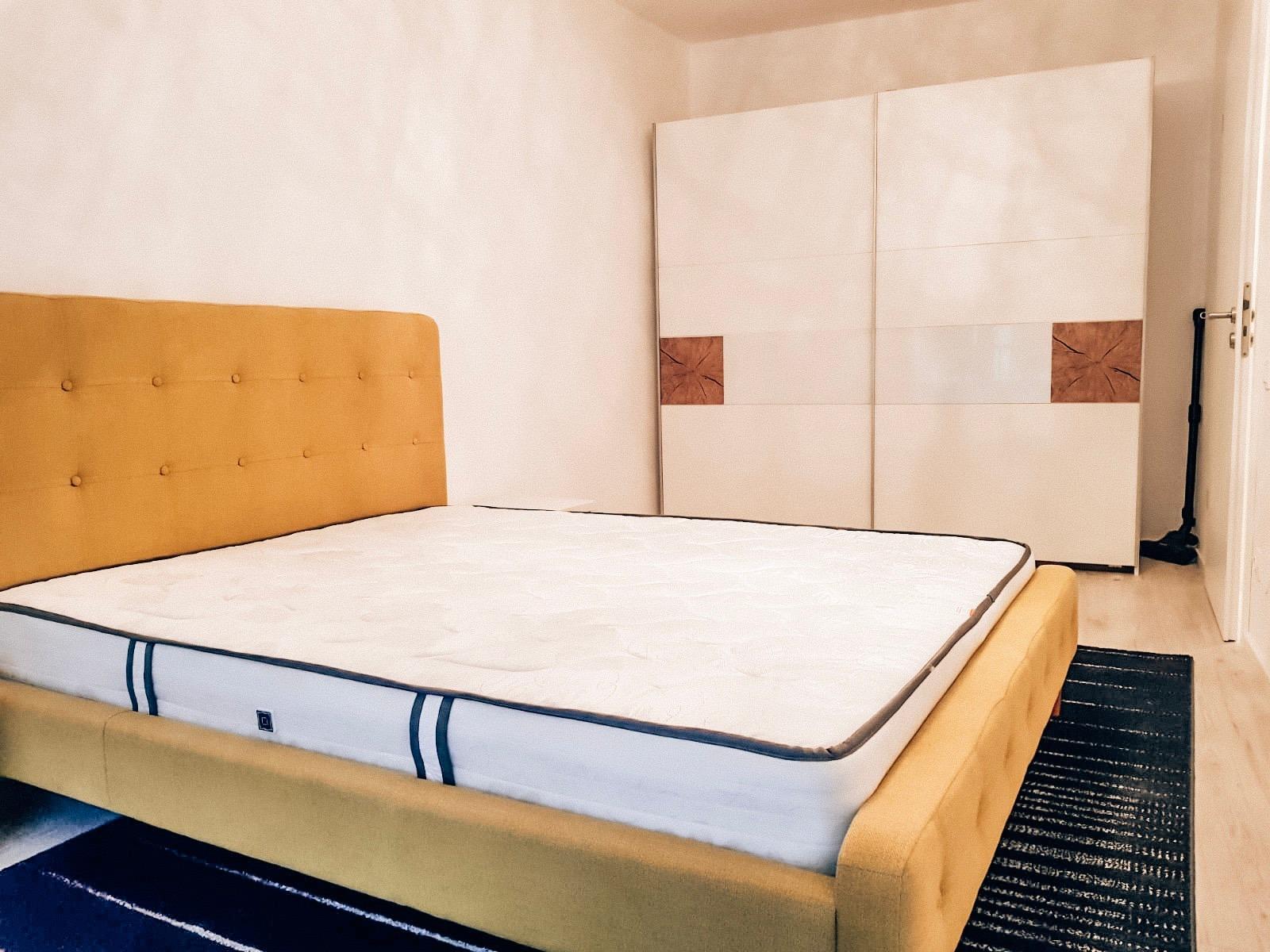 Apartament de închiriat 2 camere Bună Ziua - 36415AI | BLITZ Cluj-Napoca | Poza9