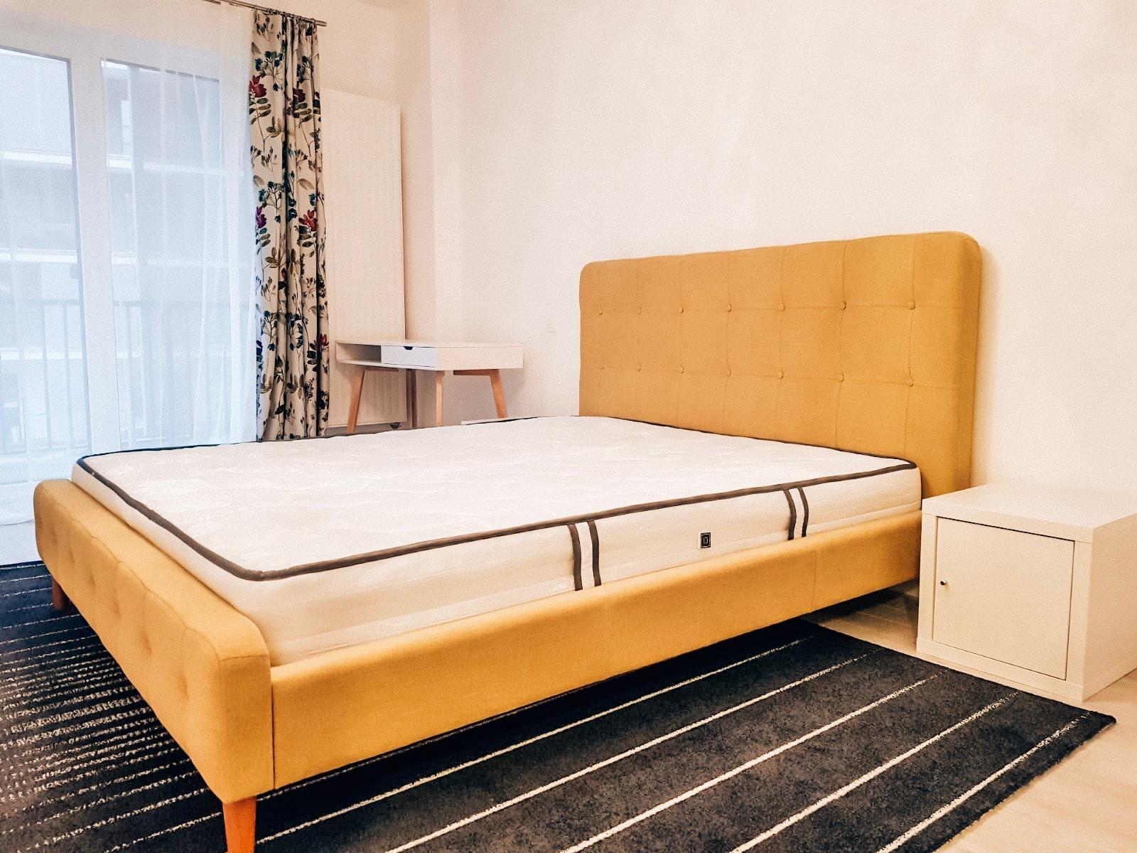 Apartament de închiriat 2 camere Bună Ziua - 36415AI | BLITZ Cluj-Napoca | Poza10