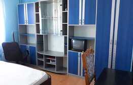 Apartament 3 camere, decomandat, 74 mp, garaj, zona strazii Calea Floresti