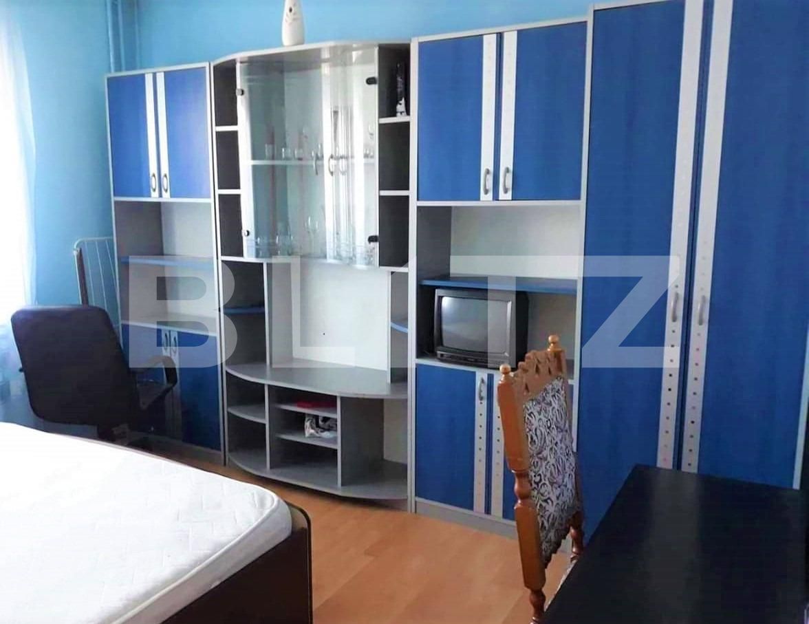 Apartament de vânzare 3 camere Manastur - 36416AV | BLITZ Cluj-Napoca | Poza2