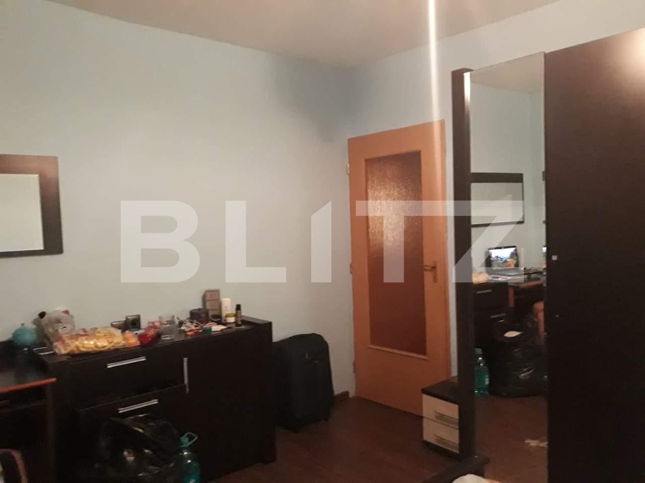 Apartament de vânzare 3 camere Manastur - 36416AV | BLITZ Cluj-Napoca | Poza4