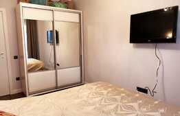Apartament 3 camere, mobilat lux, balcon, parcare, zona Hotel Pami
