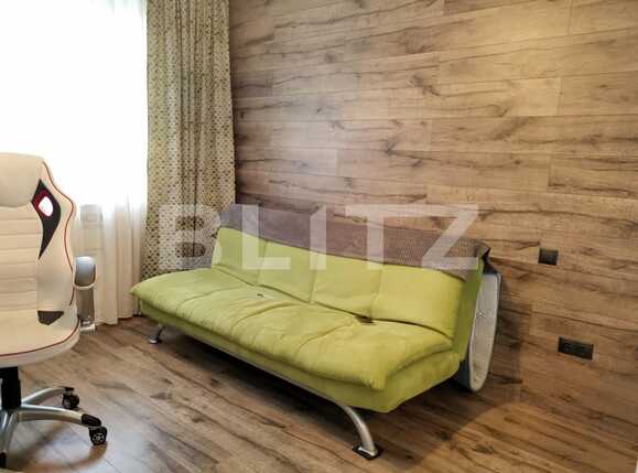Apartament de închiriat 3 camere Manastur - 36417AI | BLITZ Cluj-Napoca | Poza11