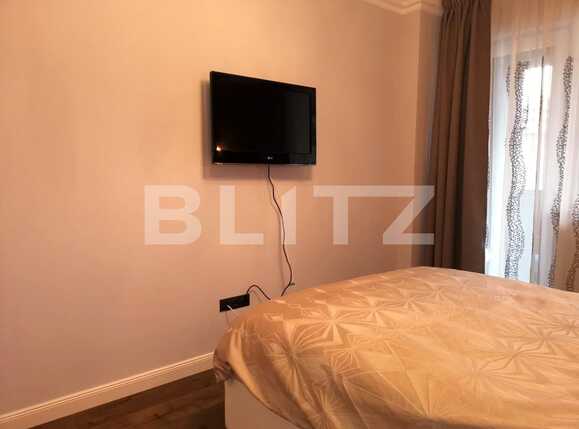 Apartament de închiriat 3 camere Manastur - 36417AI | BLITZ Cluj-Napoca | Poza9