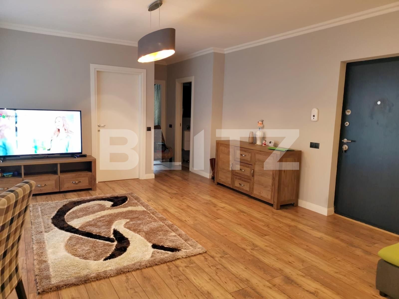 Apartament de închiriat 3 camere Manastur - 36417AI | BLITZ Cluj-Napoca | Poza5