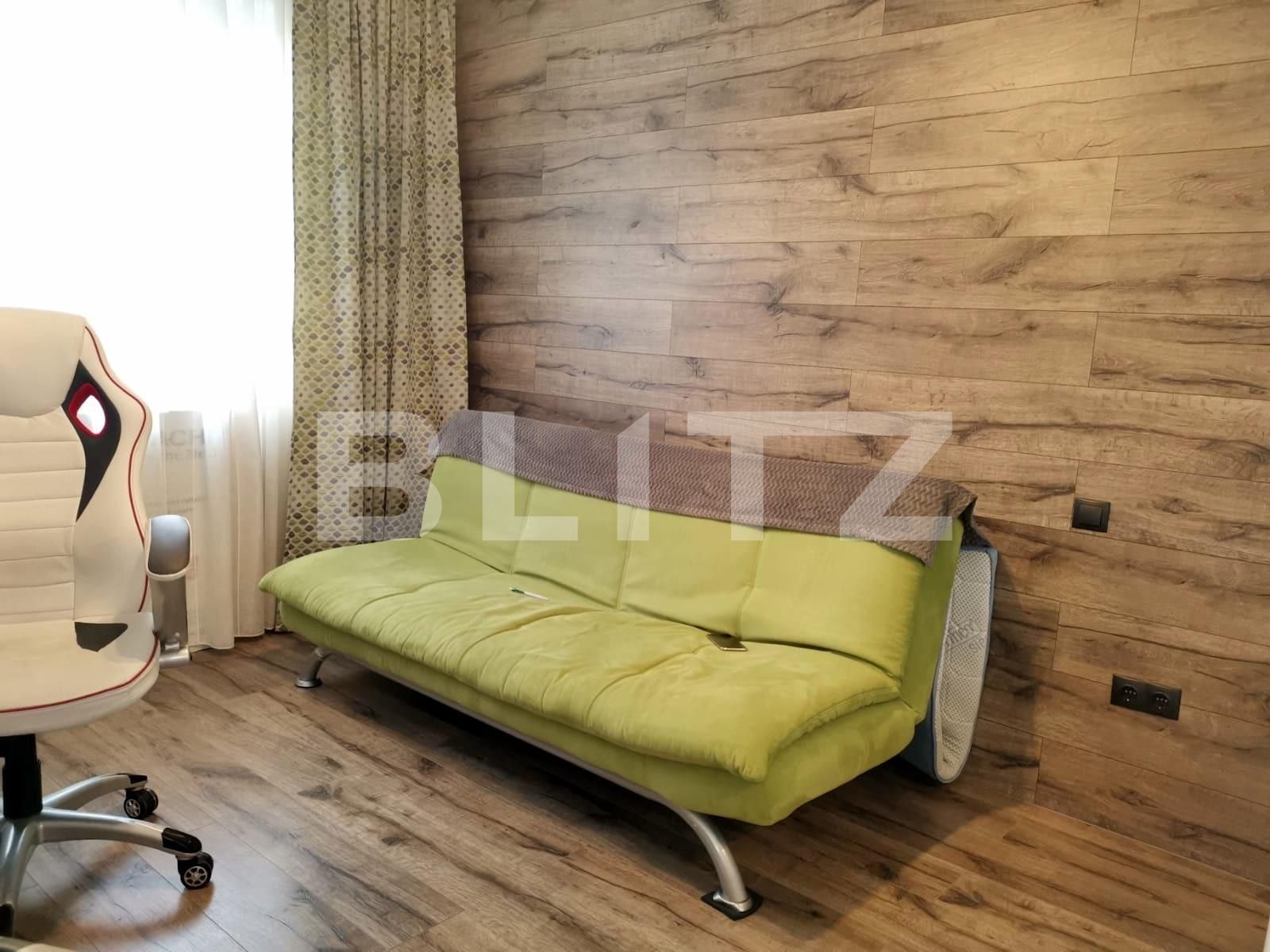 Apartament de închiriat 3 camere Manastur - 36417AI | BLITZ Cluj-Napoca | Poza11