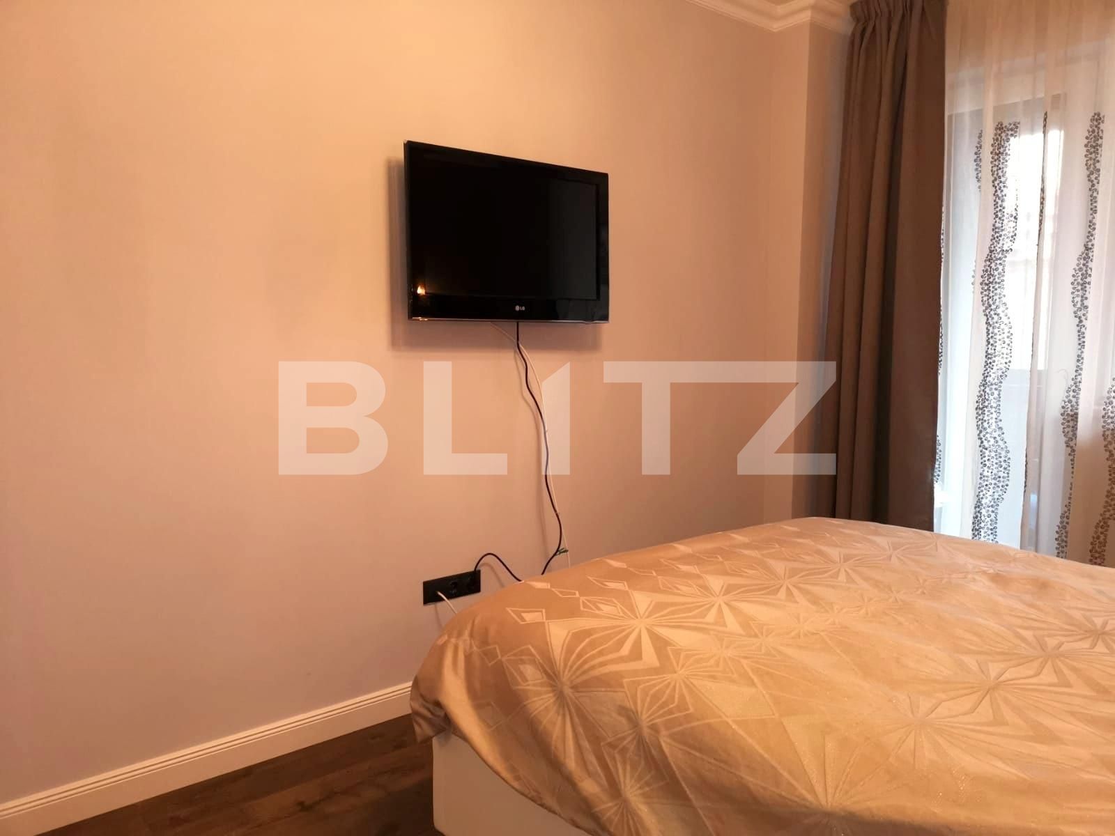 Apartament de închiriat 3 camere Manastur - 36417AI | BLITZ Cluj-Napoca | Poza9