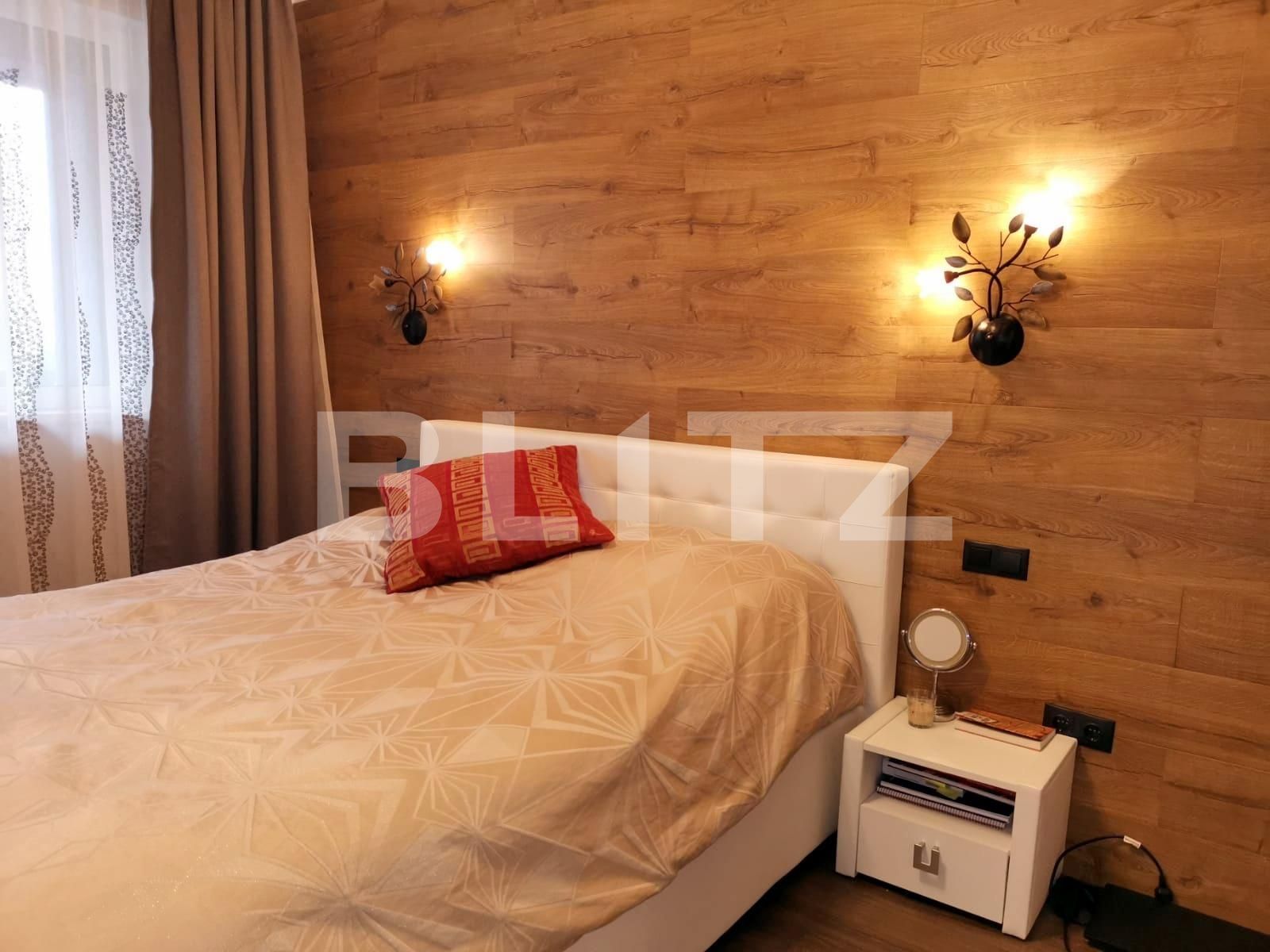 Apartament de închiriat 3 camere Manastur - 36417AI | BLITZ Cluj-Napoca | Poza6