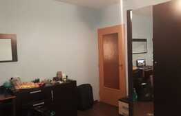 Apartament 3 camere, decomandat, 74 mp, zona strazii Calea Floresti