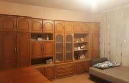 Apartament 3 camere, decomandat, 74 mp, zona strazii Calea Floresti