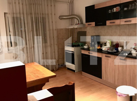 Apartament de vânzare 3 camere Manastur - 36418AV | BLITZ Cluj-Napoca | Poza3